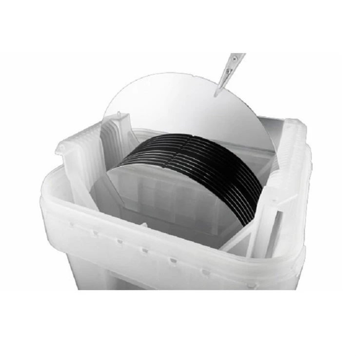 Silicon_Wafer