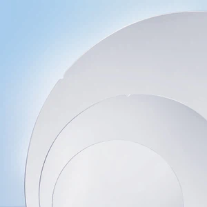 Inslitheoir Silicon On