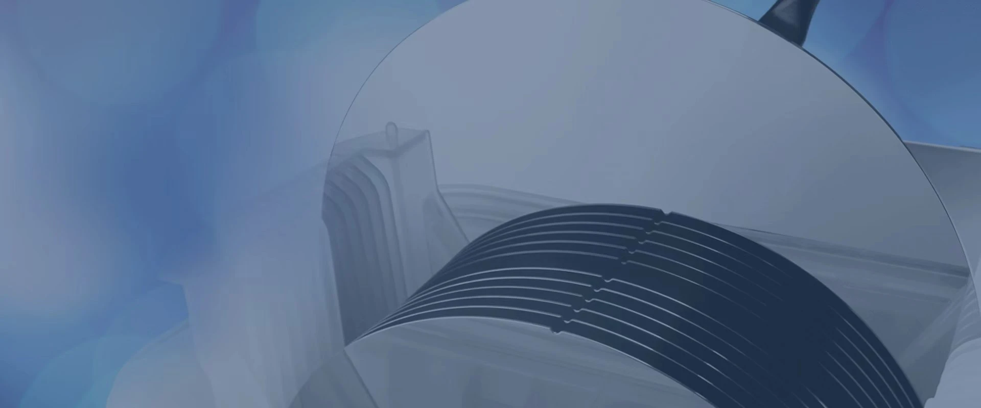 banner1